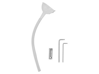 Εικόνα προϊόντος - 8