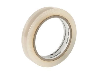 Imagen del producto - 3