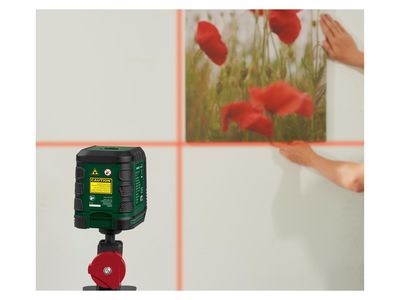 Imagen del producto - 6