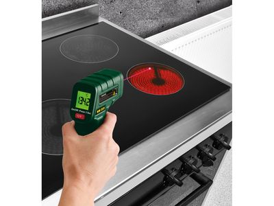 Tuotekuva - 8