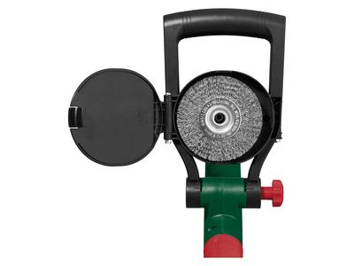 Immagine prodotto - 4