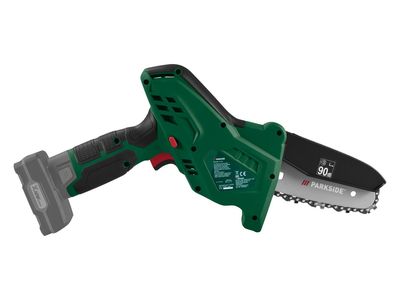 Productafbeelding - 4