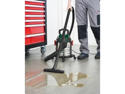Product image - 1