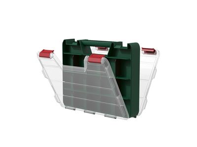 Imagem do produto - 1