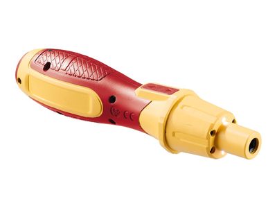 Immagine prodotto - 4