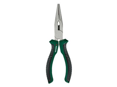 Product image - 6