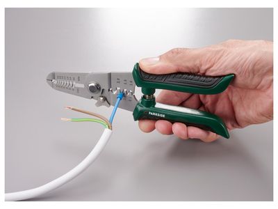 Product image - 3