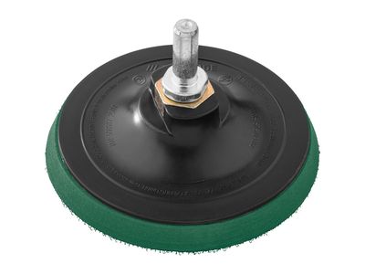 Product image - 6