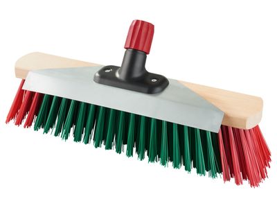 Produkto nuotrauka - 4