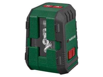 Imagen del producto - 2