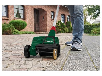 Imagen del producto - 3