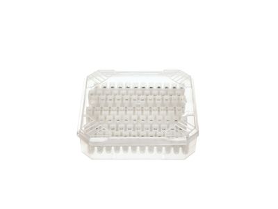 Product image - 17