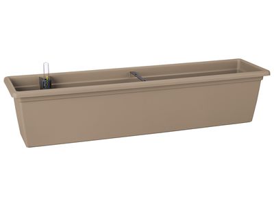 Immagine prodotto - 1