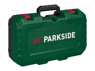 Imagem do produto - 9