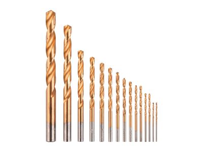 Imagen del producto - 3