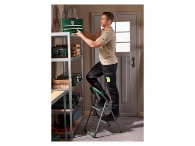 Imagen del producto - 1