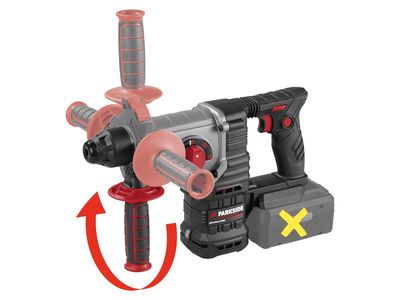 Zdjęcie produktu - 4