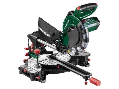 Imagen del producto - 2