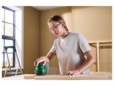 Imagen del producto - 5