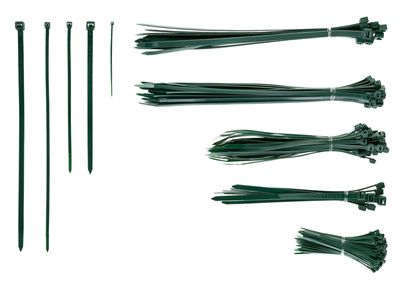 Immagine prodotto - 3