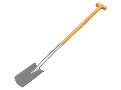 Immagine prodotto - 3