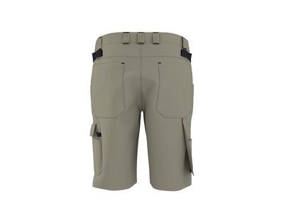 Productafbeelding - 2