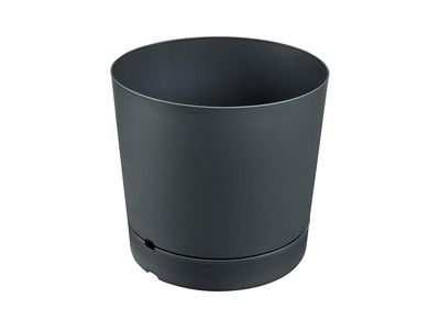 Product image - 6