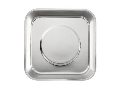 Slika proizvoda - 15