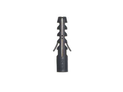 Product image - 27
