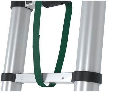 Image du produit - 5