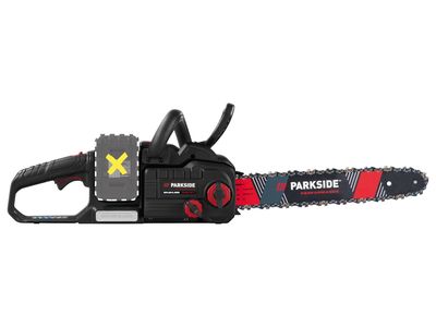 Imagem do produto - 5