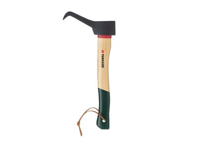 Immagine prodotto - 7