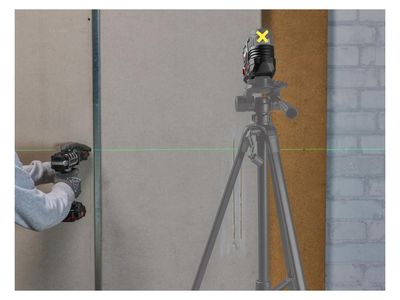 Product image - 10