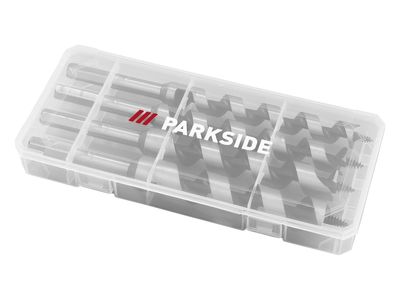Product image - 2