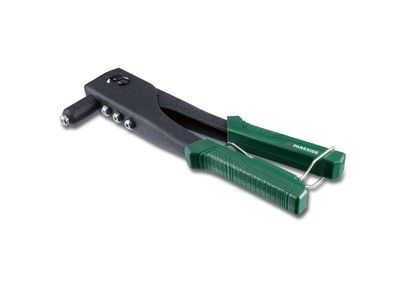 Product image - 3