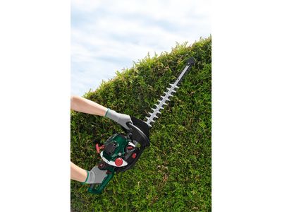 Immagine prodotto - 2