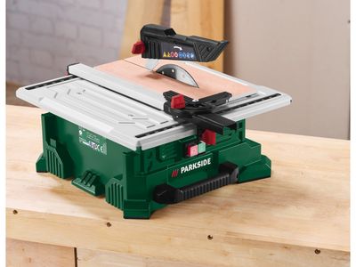 Imagen del producto - 1