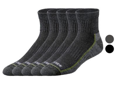 Εικόνα προϊόντος - 0