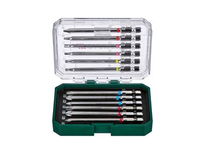 Zdjęcie produktu - 7