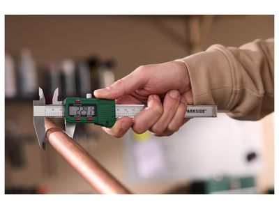 Immagine prodotto - 2