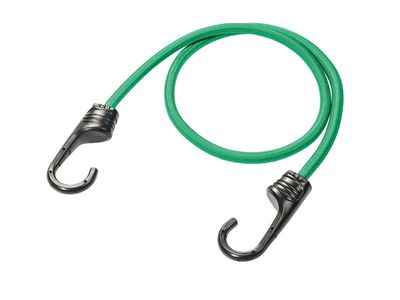 Image du produit - 2