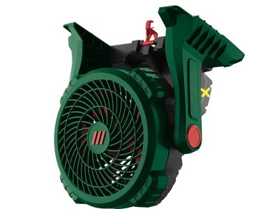 Product image - 2