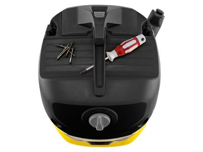 Imagen del producto - 8