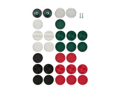 Product image - 1