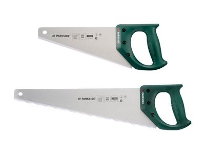 Imagem do produto - 0