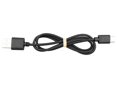 Product image - 6
