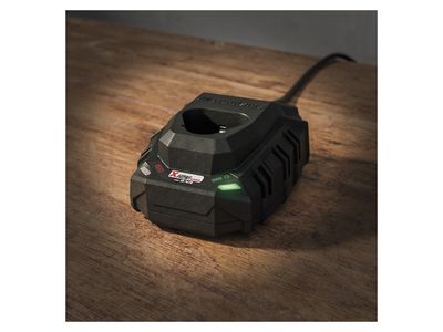 Imagen del producto - 7