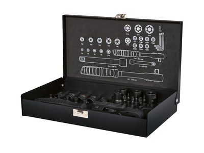 Zdjęcie produktu - 6