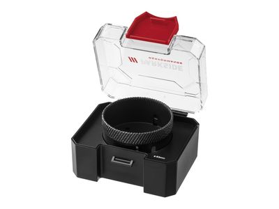Produkto nuotrauka - 14