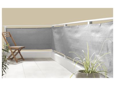 Imagen del producto - 2